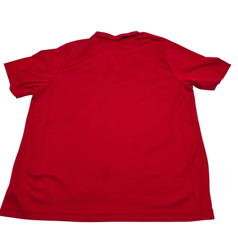 Ohio State Authentic Apparel ohio state